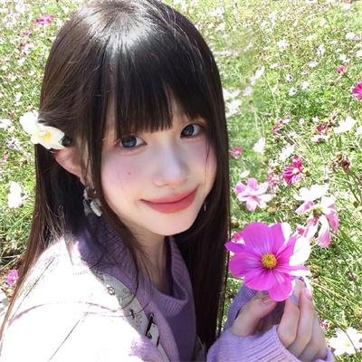天使行动