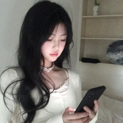 宝贝的爱