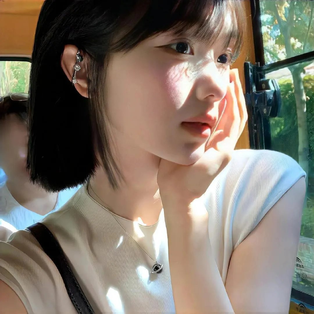 羁押