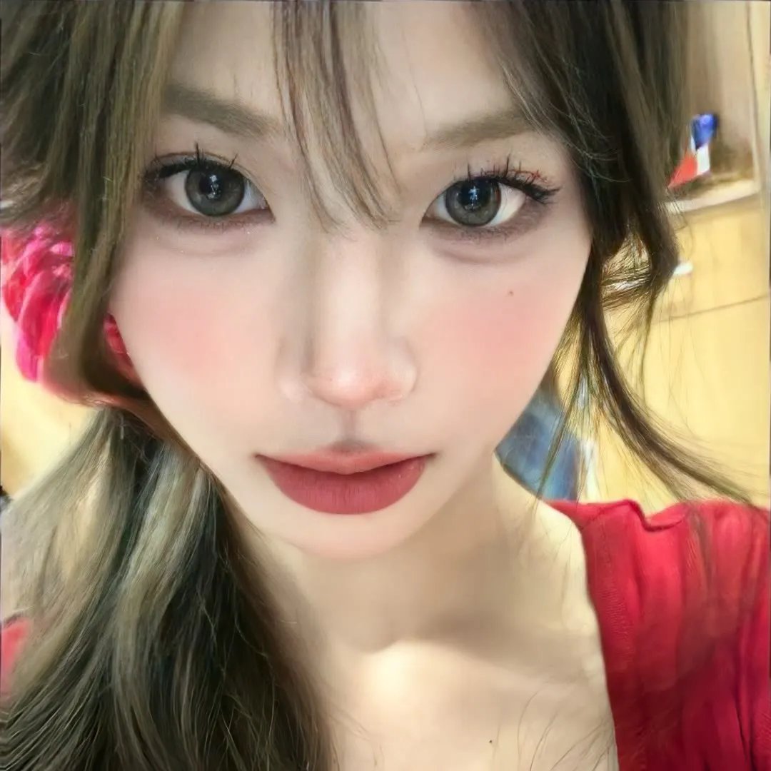 我们离婚吧