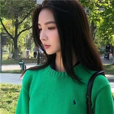 告诉我，我是谁