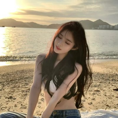 合约杀手