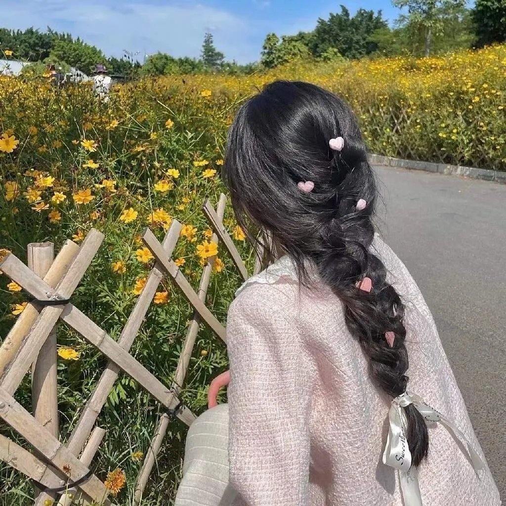 请求庇护