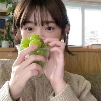 帅哥娇娃