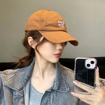 肥佬教授2