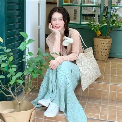 犯罪天才