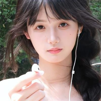 我亲爱的秘书