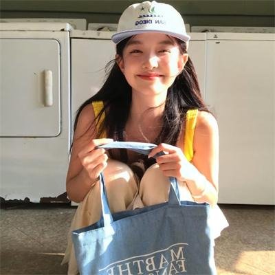 爱尔兰之美