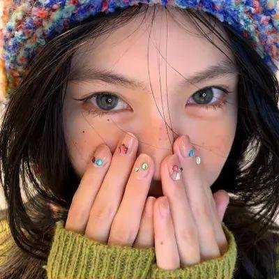 金光松美的四块石板