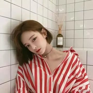 我有破坏自己的权利