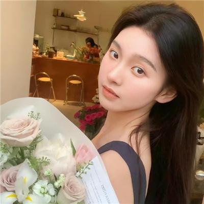 心理心里有个谜粤语