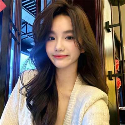 不信神的女子