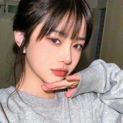 色情响尾蛇