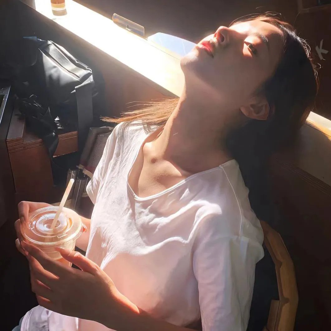 小小恋歌