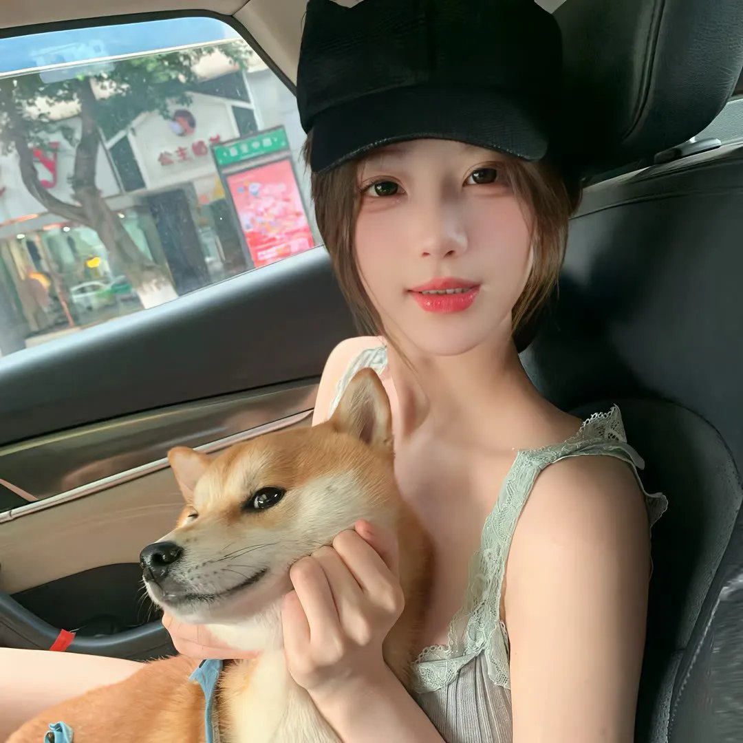 岛：消失的人们